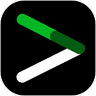 MVPdone Logo